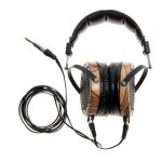 Audeze LCD-3