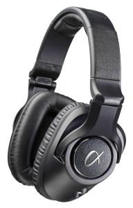ADL H118 headphone