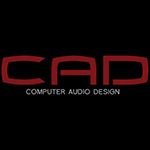 www.computeraudiodesign.com
