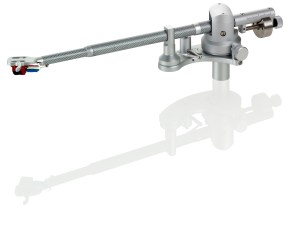Clearaudio Universal tonearm 12