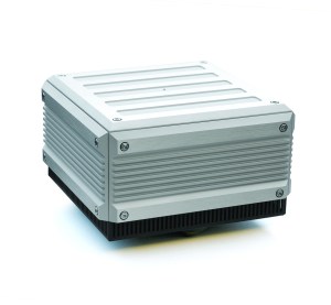 IsoTek EVO3 Titan high current power conditioner