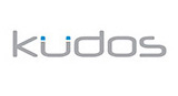 Kudos Audio logo