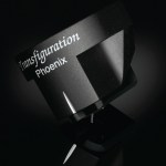 Transfiguration Phoenix S