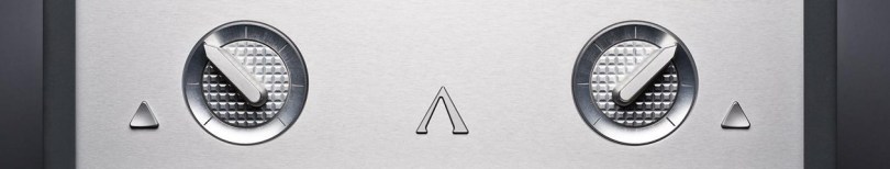 Aesthetix Io