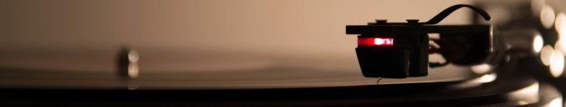 DS Audio DS-W1