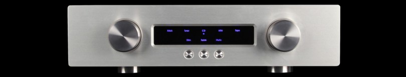 Gamut D3i