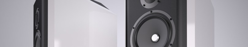 Kudos Titan 808