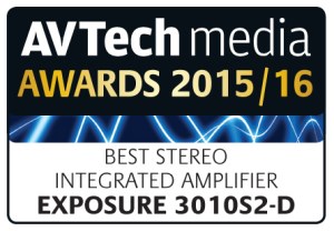 Exposure_awards_15-16_Badge