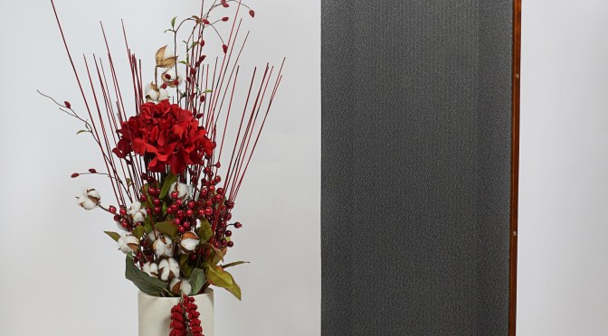 “Extraordinary sound quality”: Hi-Fi World says the Magneplanar .7 “is a loudspeaker you should know about”