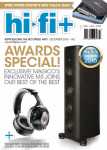 hi-fi-plus-dec-16-cover