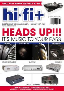 hifi-plus-cover-january-2017