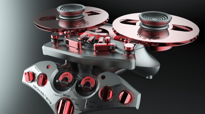 High End highlights: some hot happenings to check out at the Munich Show this weekend