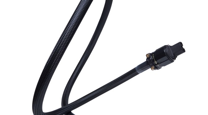 Power to the people: Furutech’s Roxy & Empire power cables win Hi-Fi Choice’s approval