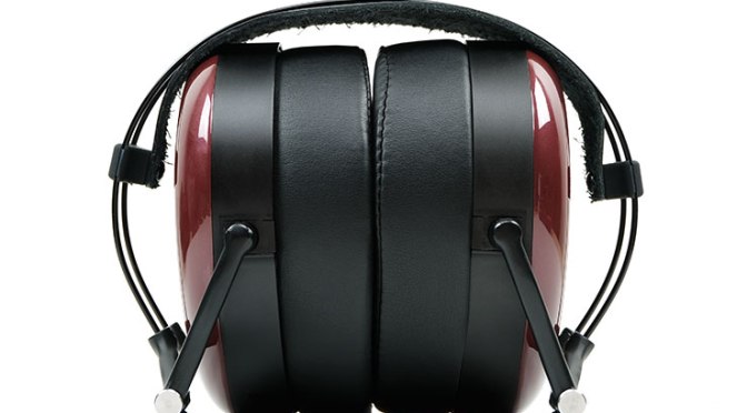 Change of name for US-based MrSpeakers  headphone brand to Dan Clark Audio