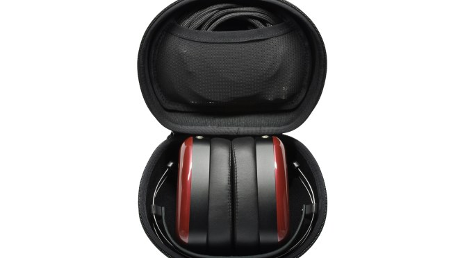 “Open and shut case”: Hi-Fi Choice recommends Dan Clark Audio’s Aeon 2 Closed headphones