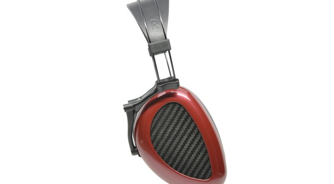“Get a listen if you can”: Hi-Fi World enjoys Dan Clark Audio’s Aeon 2 Open headphone