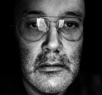 Stereophile interviews Cameron Jenkins of Stranger High Fidelity: can he bridge the gap between pro audio engineering and home hi-fi?