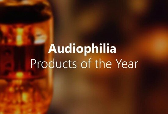MBL N51 integrated amplifier & N31 CD/DAC among Canadian high-end journal Audiophilia’s Products of the Year