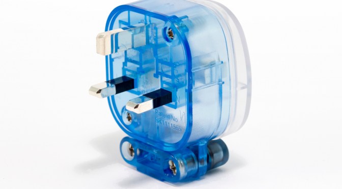 Electromod takes over UK distribution of high-end audio accessories brand MS HD power