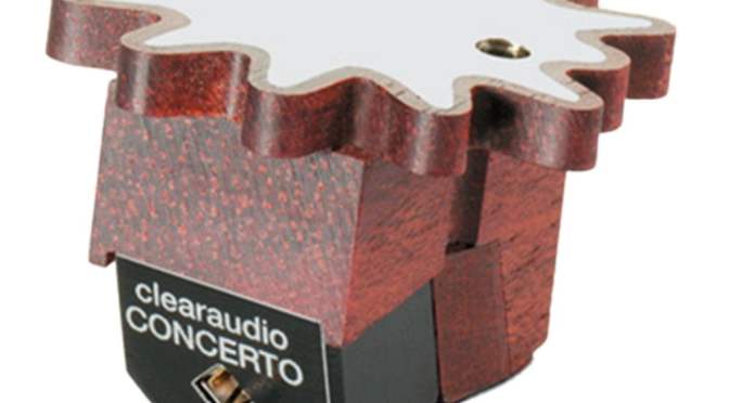 Clearaudio continues to feature strongly in The Absolute Sound’s annual Editors’ Choice Awards