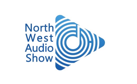 Sound Fowndations brings ‘a feast of firsts’ for vinyl-lovers  to the North West Audio Show 2023