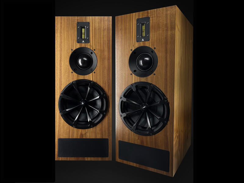 kerr-acoustic-k200.jpg?w=672&h