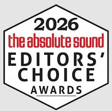 Furutech wins three Editors’ Choice Awards 2026 from The Absolute Sound for its noise reduction innovations